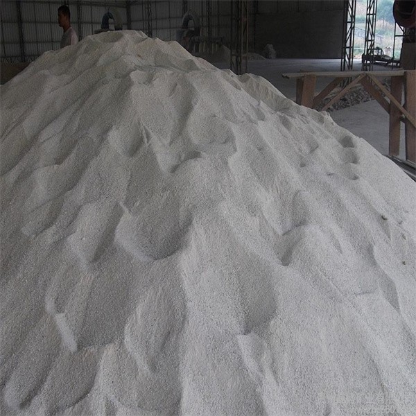 青海重晶石涂料