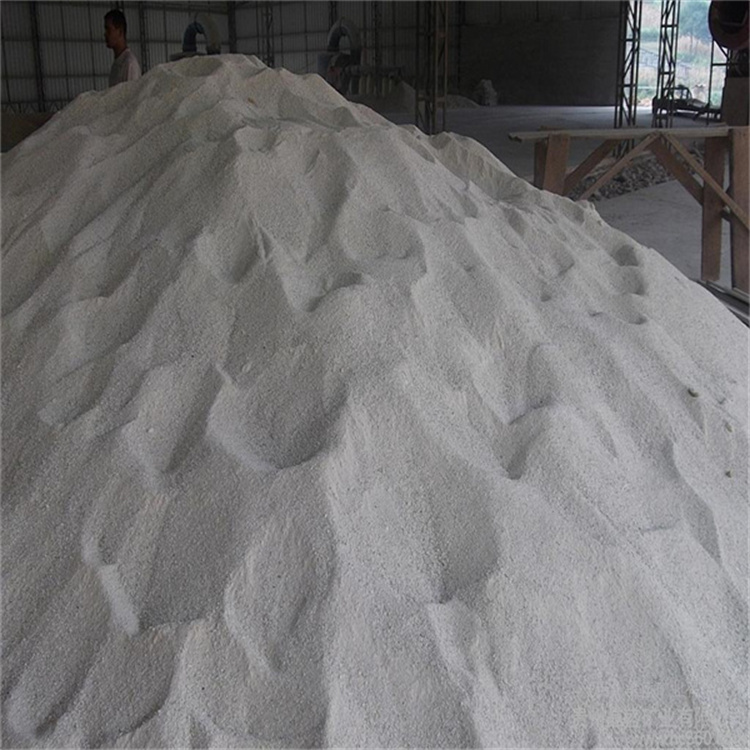 青海重晶石涂料