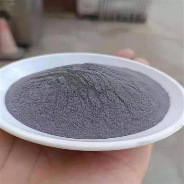 青海耐酸碱硫酸钡砂