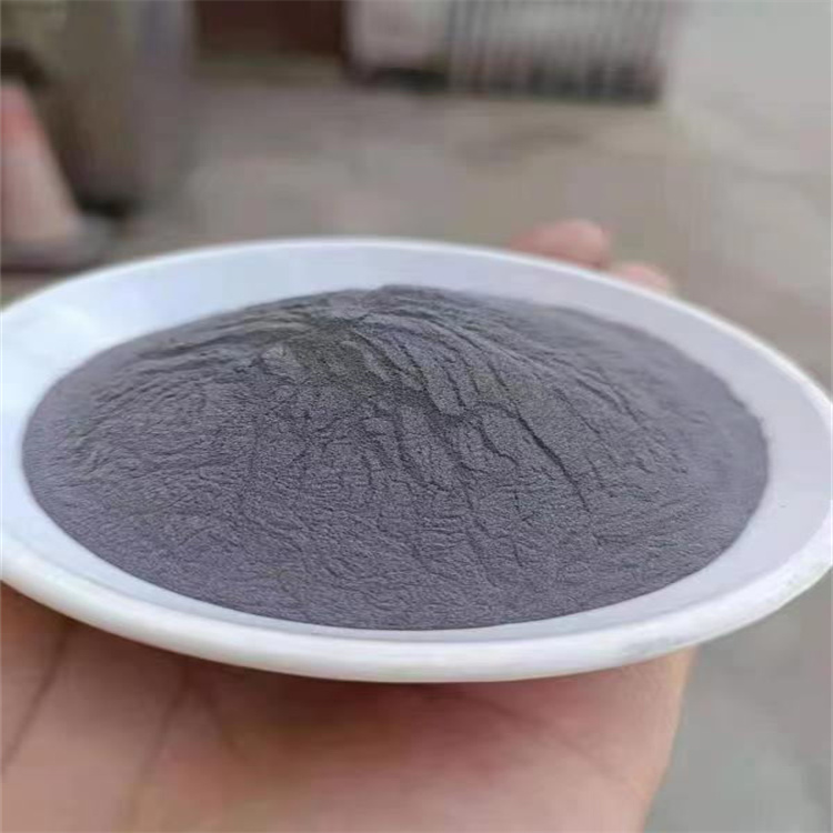 青海防辐射硫酸钡