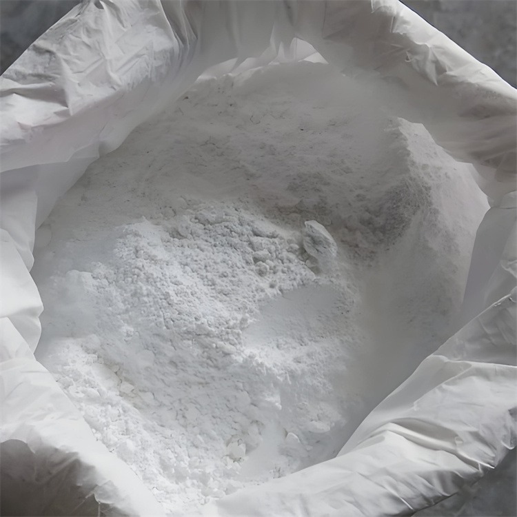 青海硫酸钡砂防护2公分